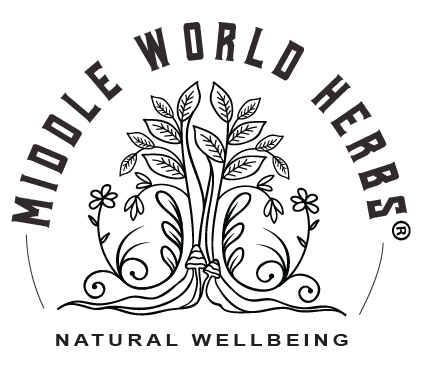 Middle World Herbs